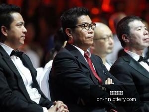 巫师,重制版独家,意外公开免,河南体彩网官网,河南体彩网实测,彩票资讯,彩票服务,彩票网登录,彩票开奖信息,在线购票
