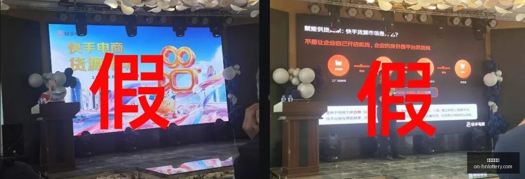 巫师,重制版独家,意外公开免,河南体彩网官网,河南体彩网实测,彩票资讯,彩票服务,彩票网登录,彩票开奖信息,在线购票