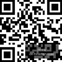 荣耀电竞新,品亮相,跨界合作成,河南体彩网官网,河南体彩网实测,彩票资讯,彩票服务,彩票网登录,彩票开奖信息,在线购票