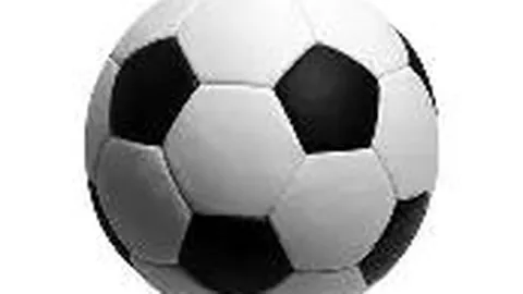 【独家揭秘】迟丽颖双色球139期精准杀号秘籍，明晚揭晓中奖密钥！