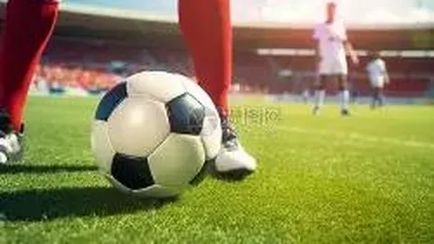 【梦幻空城再现辉煌】2025141期双色球红球绝杀秘籍，锁定大奖直通车！