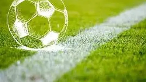 【双色球2025141期】彩神人精准预测，蓝球攻略助你大奖在望！