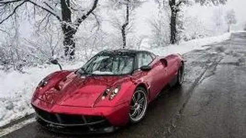 【双色球大师揭秘】2025137期独家精准预测：杀码定胆，预测神技再显身手！