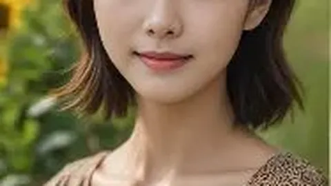 【惊喜揭晓】双色球25141期篮球必中秘籍：独揽05号头奖风向标！