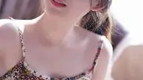 【何明独家揭秘】2025138期双色球稳中求胜攻略：12红2蓝，惊喜连连，好运相伴！