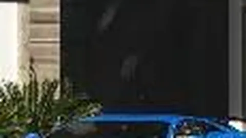 【彩界风向标】2025138期双色球独家预测：12红2蓝，大奖稳中求！