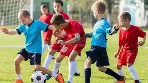 【双色球秘籍大公开】第2025138期必中策略：揭秘首位神球组合——10号与12号！