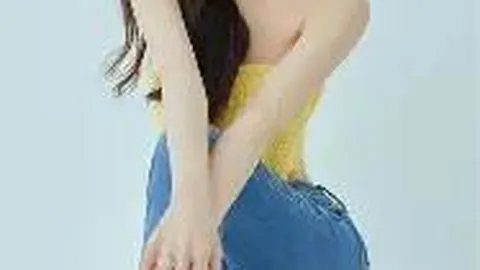 【彩运连连】福彩3D第020期遗漏秘籍：精准星位解锁，__0__、__2__号码大揭秘！