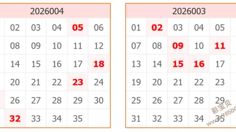 【独门秘籍】马年双色球26013期精准预测：红蓝杀手定胆策略，直击高额奖金盛宴！