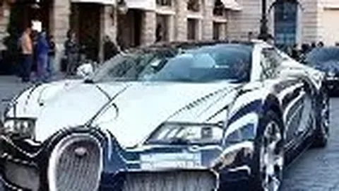 【独家揭秘】大乐透014期：权威专家精准预测，绝杀三码01、11、12，中奖率高达99%！速来抢号！