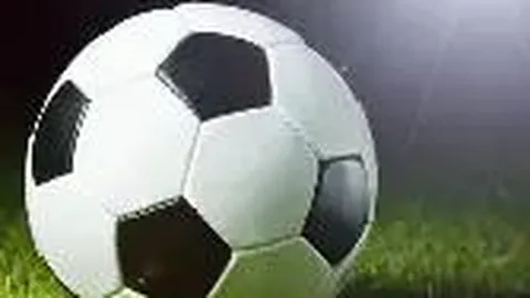 【双色球26016期攻略大揭秘】资深彩民揭秘红球胆码，赢彩达人教你稳中求胜！