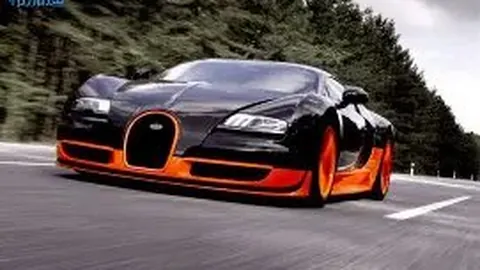 【惊喜揭晓】福彩3D第26期027期独家预测，必中神器组选万能号码，不容错过！