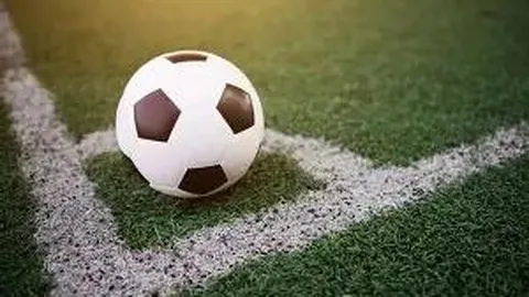 [彩界传奇]2026年福彩3D022期独家杀三码揭秘，一注奇缘，不容错过！