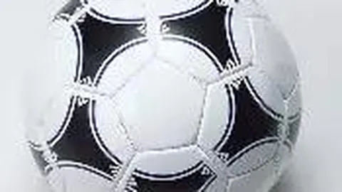 【绝杀攻略】大乐透2026015期精选后区五胆搭配，助力梦想启航！