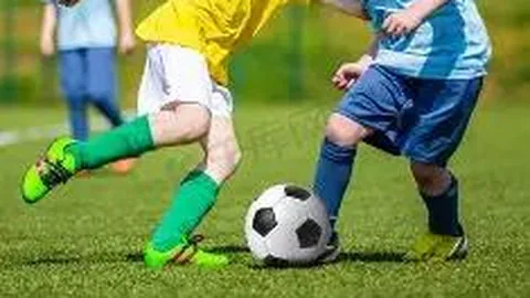 【狂欢盛宴】福彩3D第26039期直选定位大放异彩，好运连连，惊喜不断！