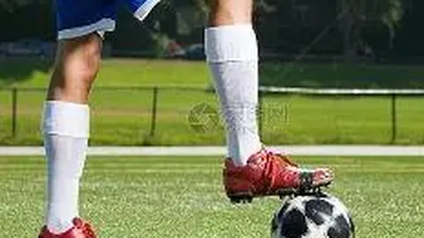 体彩排列3第26046期专家精准预测：定位包星胆码2、3