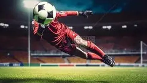 【春风拂岸·双色球秘籍】精准预测红球必杀组合：锁定17、23、29，双色奇迹一触即发！