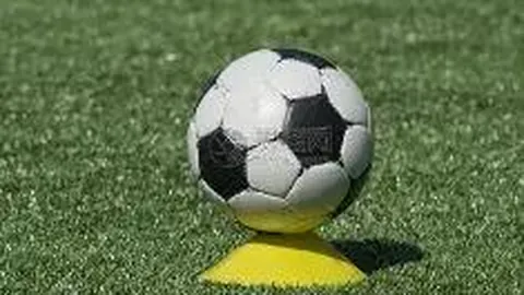 【云端奇遇】福彩3D 2026023期矩阵揭秘：独家杀号秘籍，一击即中024！