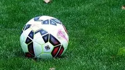 七星彩第021期：蓝球14定开，单式推荐分析