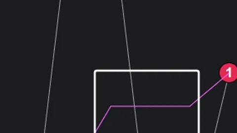 福彩3D第2026046期周晓红运推荐：包星策略，双组号码助