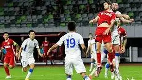 26023期双色球专家预测：红球12选蓝球2选分析