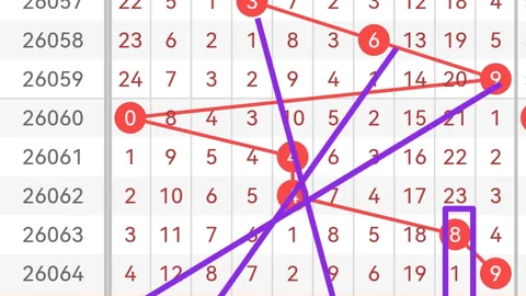 大乐透第2026027期专家推荐：前区十码每日杀一码26
