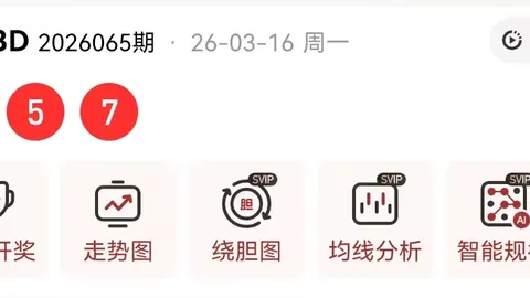 孙晓大乐透期号解析：专家推荐质合分析，前区十码冲击一等奖