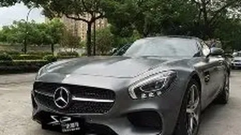 大乐透066期专家推荐：预测资料及和值跨度135