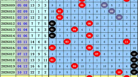 2026年050期福彩3D专家质合分析推荐二胆：17