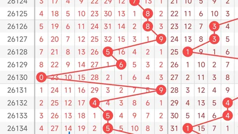 26148期快乐8浪漫天爷012路玩法详解在线购票：新手必读