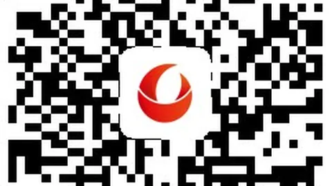 赛博朋克2077销量预测河南体彩网官网：彭博分析师称明年将突破2000万大关终极销量指南